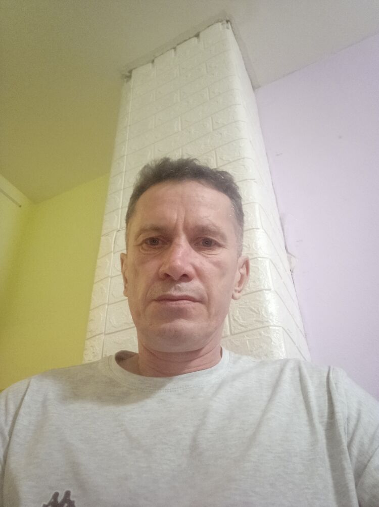 ���� 42644399 ����� ������, 25 ���, ���� ���������� � ������