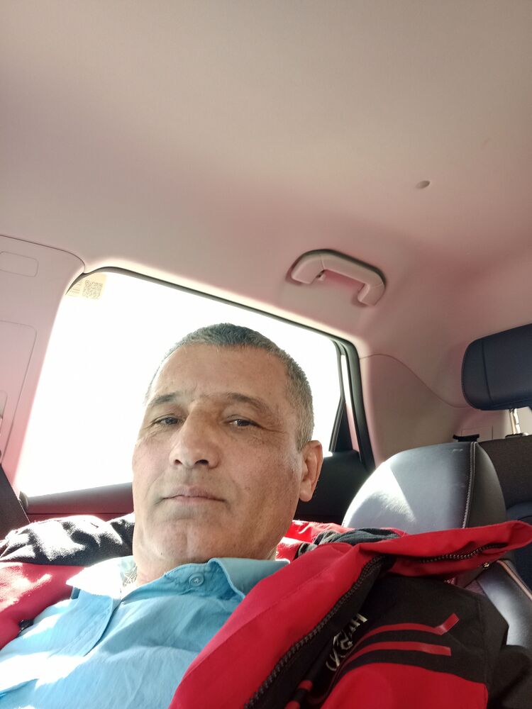  ,   , 51 ,     