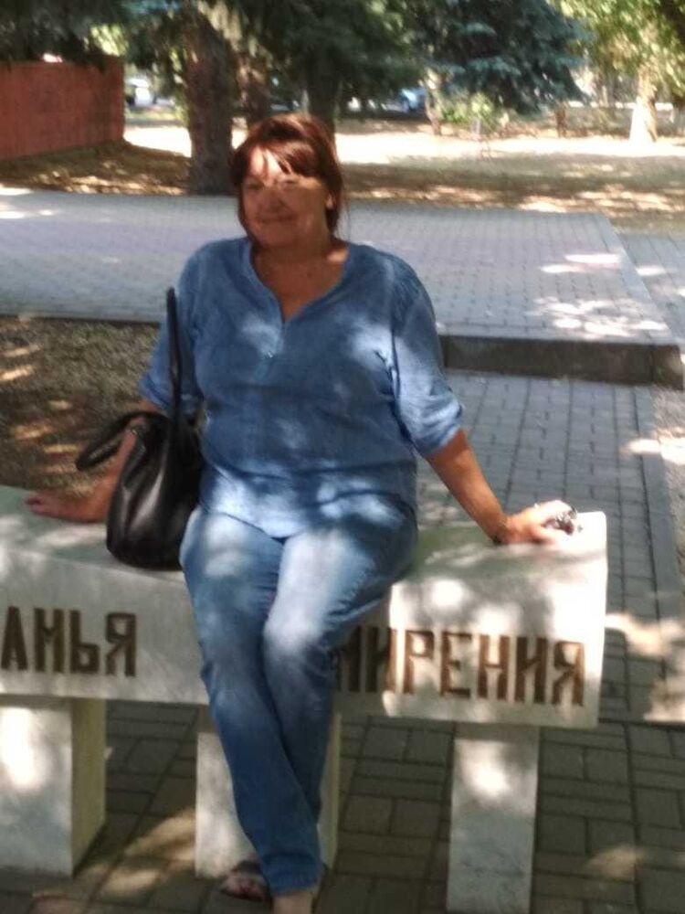  ,   , 68 ,   ,   , c 