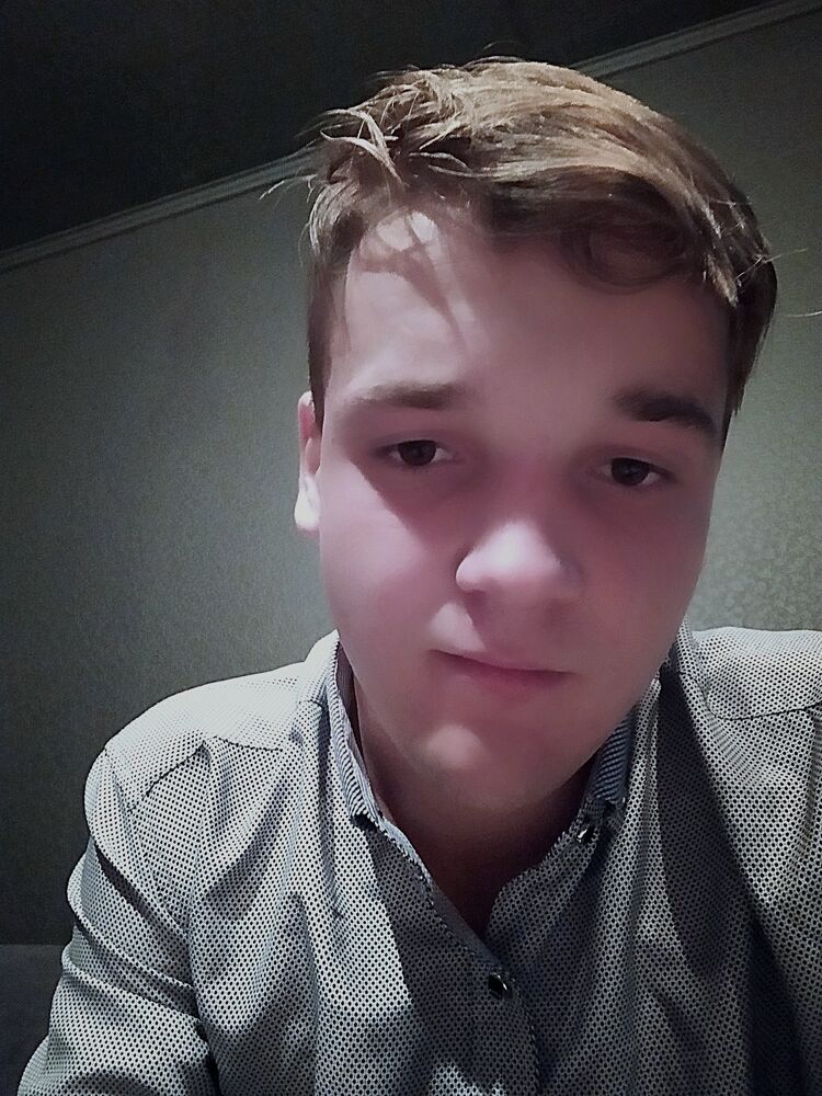  31540699  , 22 ,    