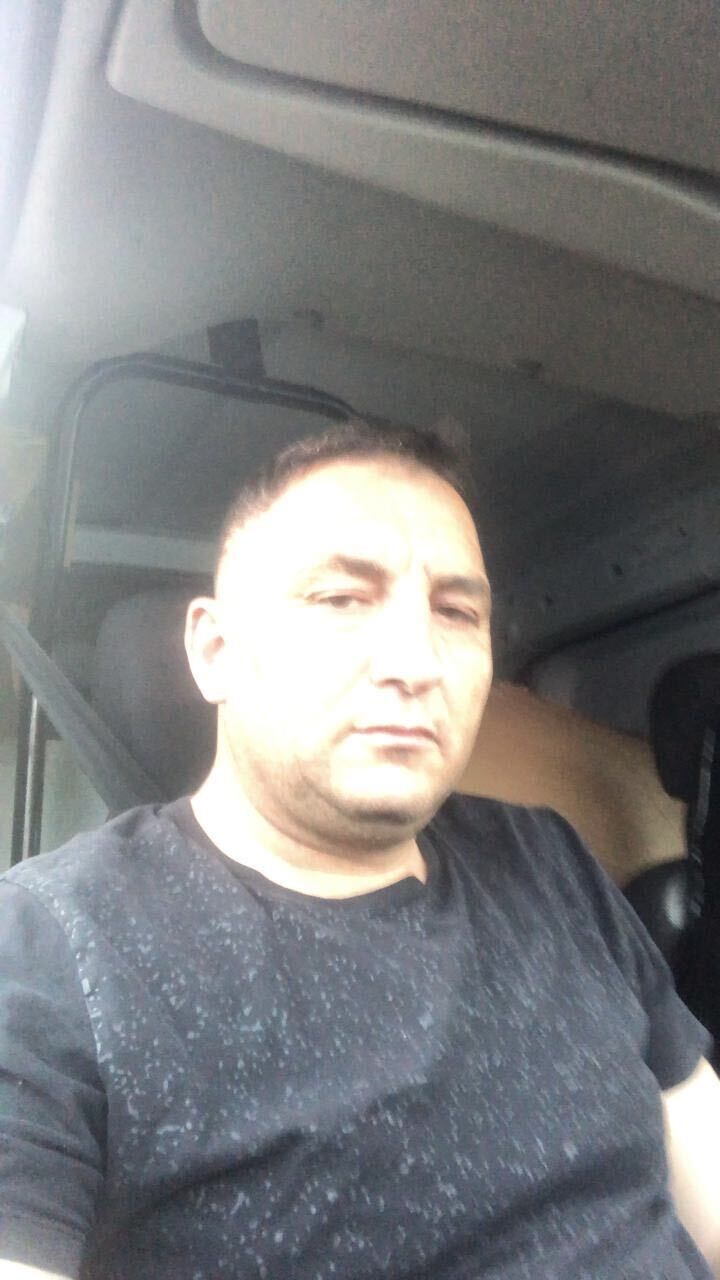 ���������� ������, ���� ������� �����, 47 ���, ������������ ��� ������, ����� � ���������