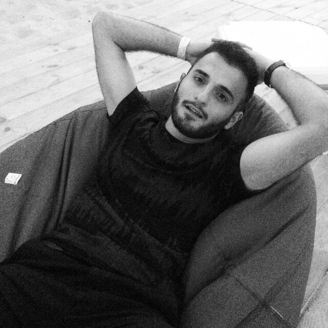 ���� 19873989 ������� �����, 30 ���, ���� ���������� � �������