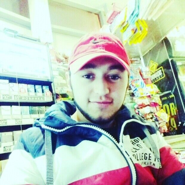 ���� 8784599 ������� �����, 32 ����, ���� ���������� � �����-����������