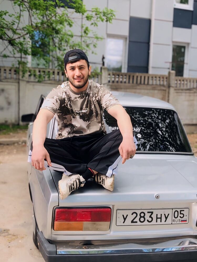 ���� 42979269 ����� Roma, 24 ����, ���� ���������� � ������