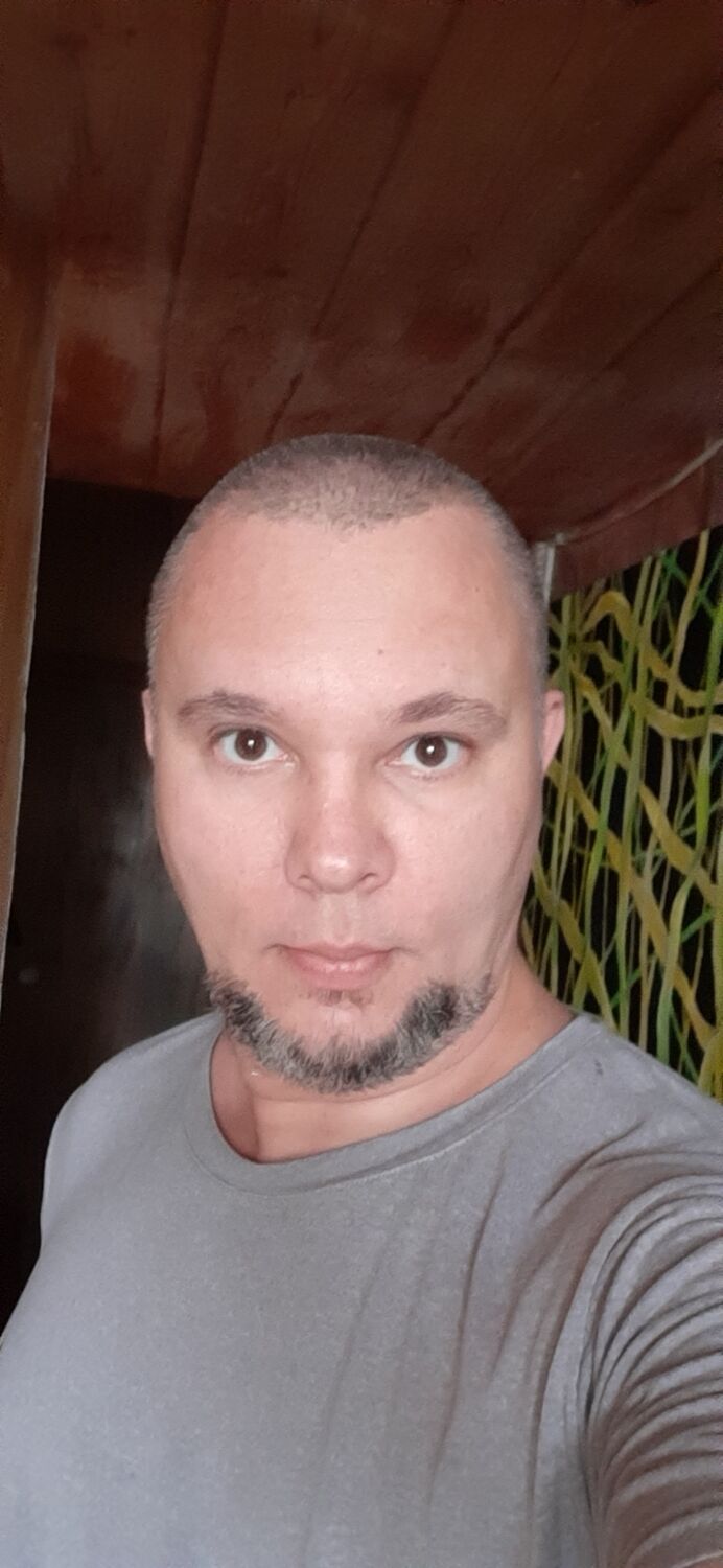 ���� 55530779 ������� ����, 39 ���, ���� ���������� � ��������