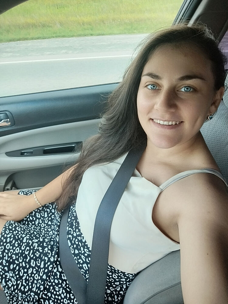 ���� 55257659 ������� �����, 28 ���, ���� ���������� � ����������