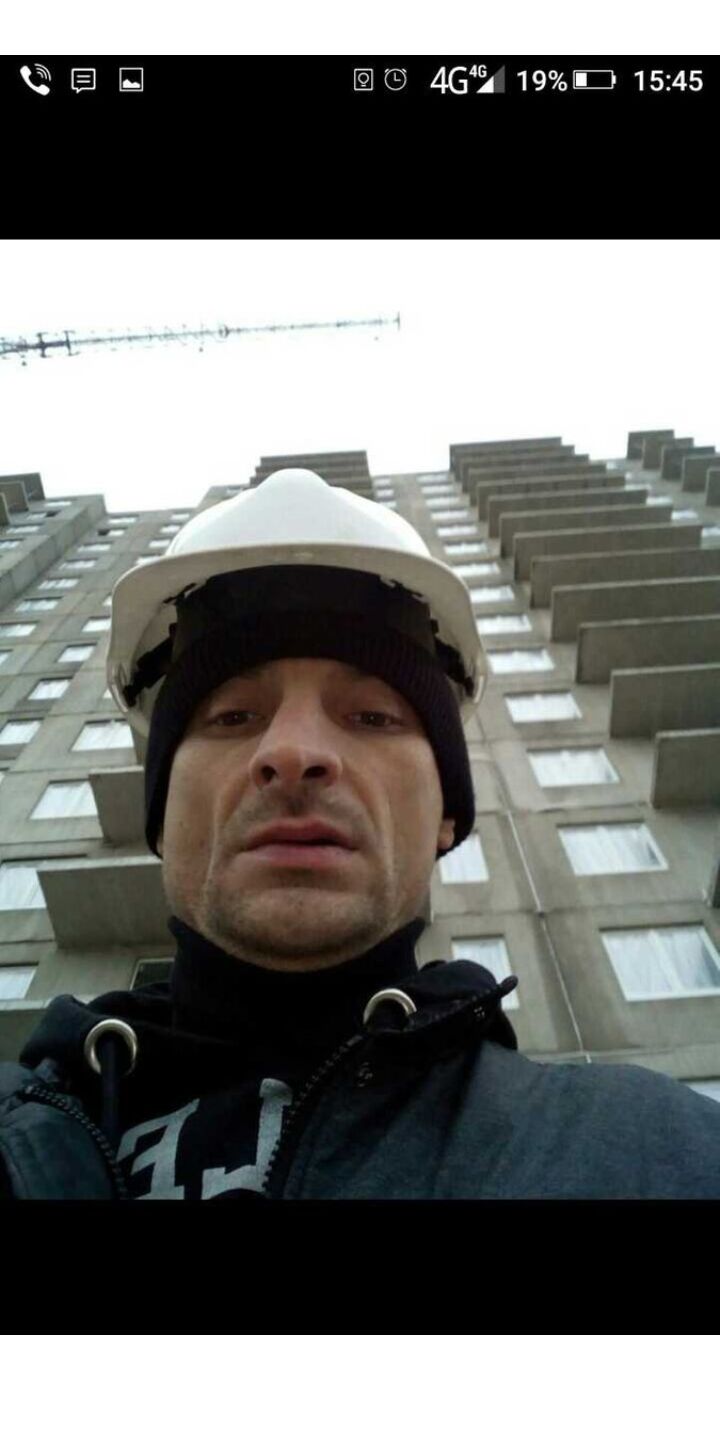  36849619  , 44 ,    