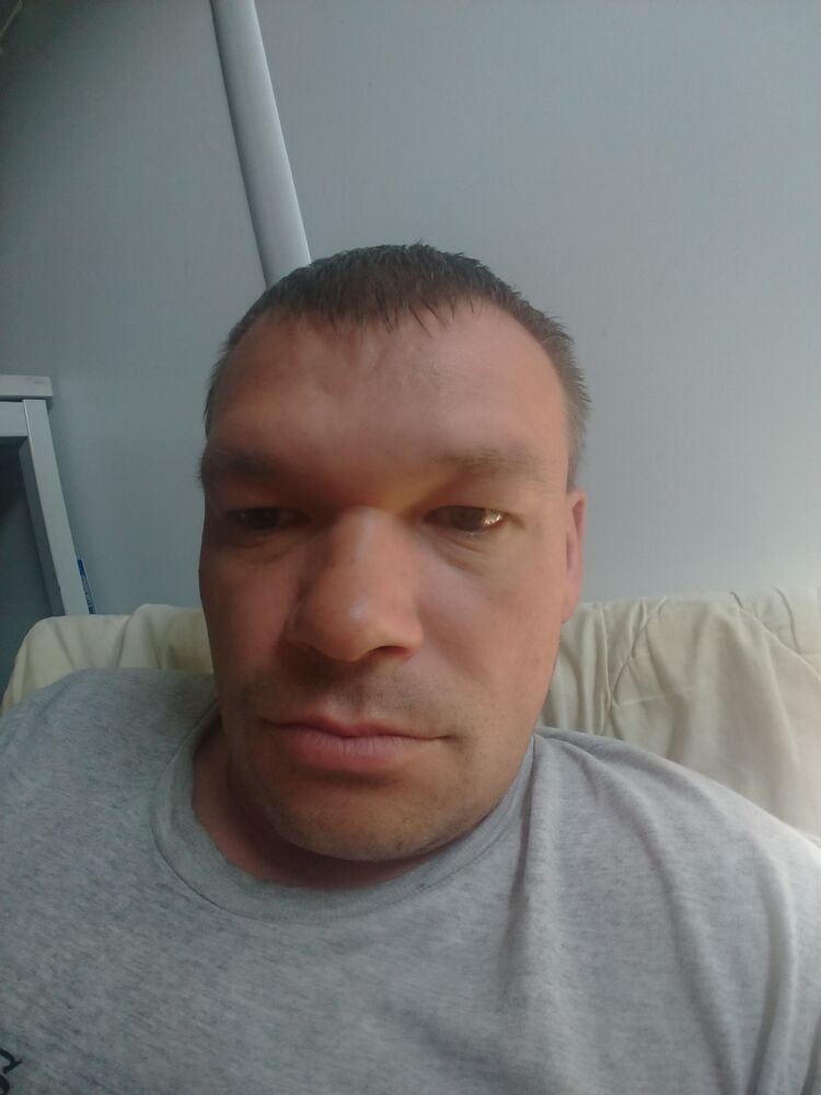 ���������� ���������, ���� ������� �������, 45 ���, ������������ ��� ������, ����� � ���������, c�������� ���������