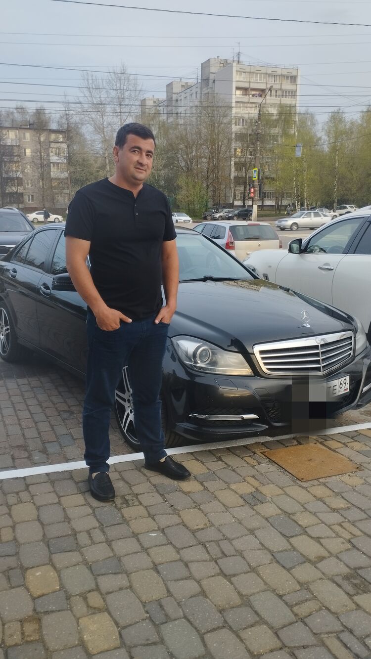  44120649  , 31 ,     