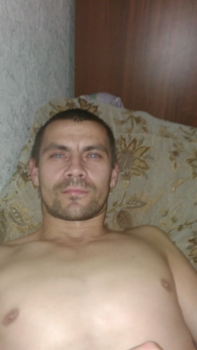 ���� 11275509 ������� ��, 43 ����, ���� ���������� � ��������