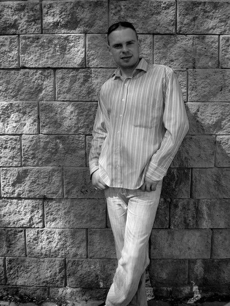 ���� 8918379 ������� �������, 43 ����, ���� ���������� � �����