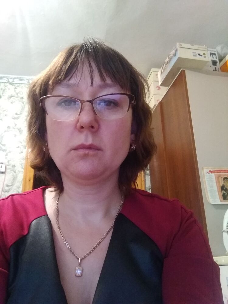 ,   , 50 ,   c 