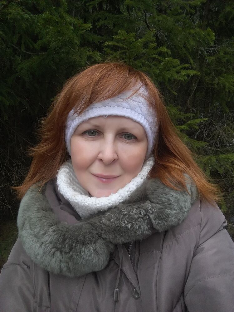 ���������� �����-���������, ���� ������� ��������, 57 ���, ������������ ��� ����� � ���������, c�������� ���������