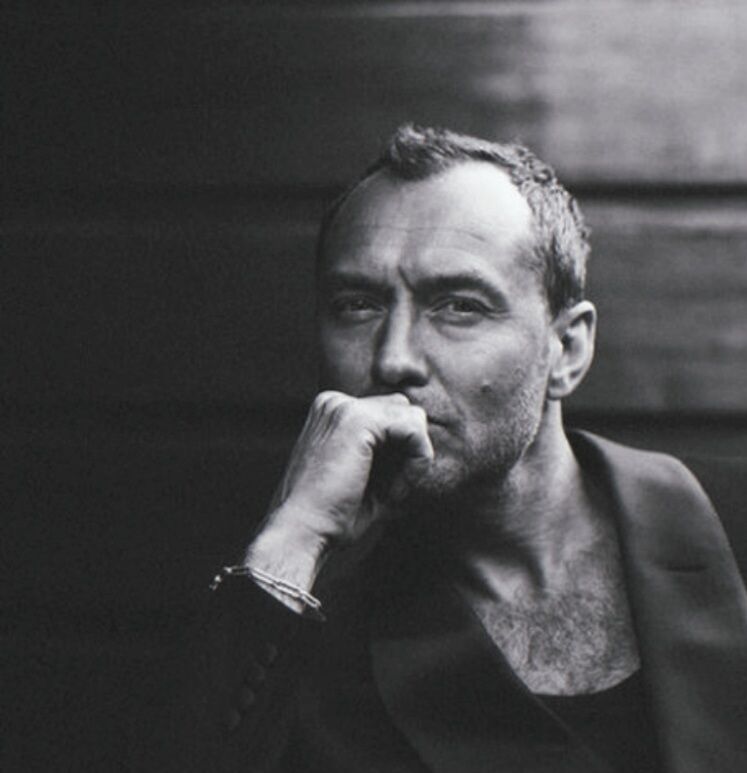 ���� 55145929 ������� ������, 51 ���, ���� ���������� � �����