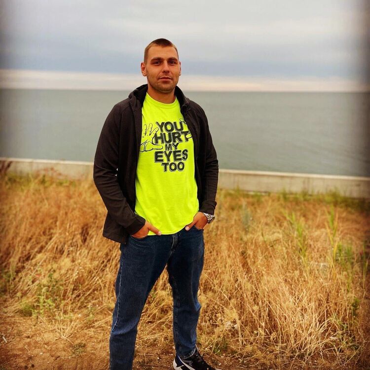  Gera,   , 32 ,  