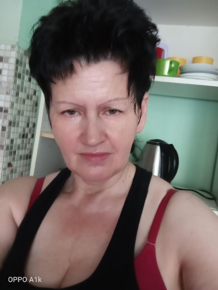  ,   , 55 ,   ,   