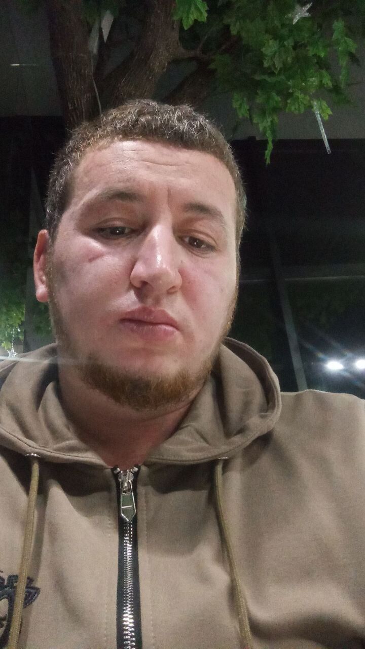 ���������� �������, ���� ������� �����, 31 ���, ������������ ��� ������, ����� � ���������