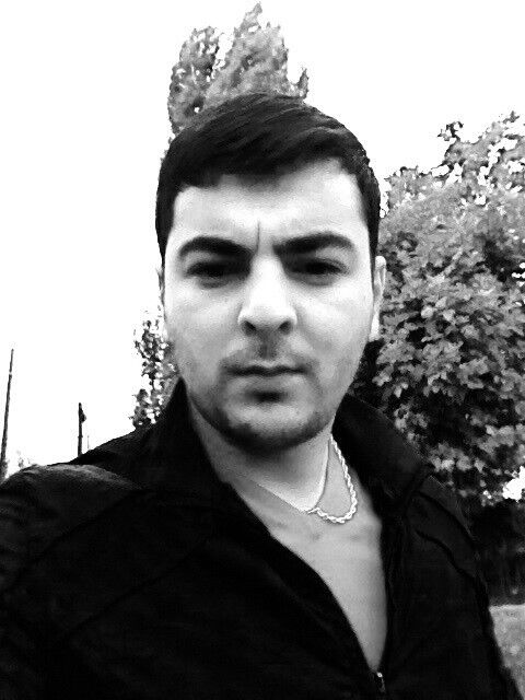  4995249  Radik, 33 ,    