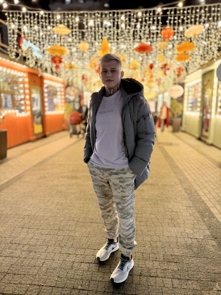 ���������� ���������, ���� ������� ���������, 27 ���, ������������ ��� ������, ����� � ���������