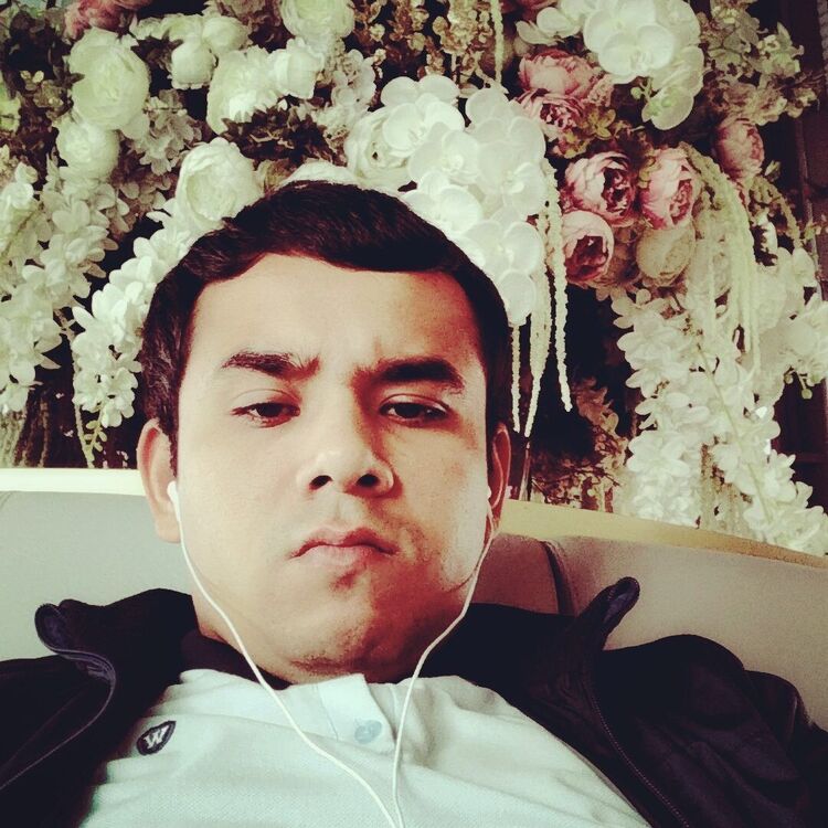 ���� 11678539 ������� ���, 31 ���, ���� ���������� � ������