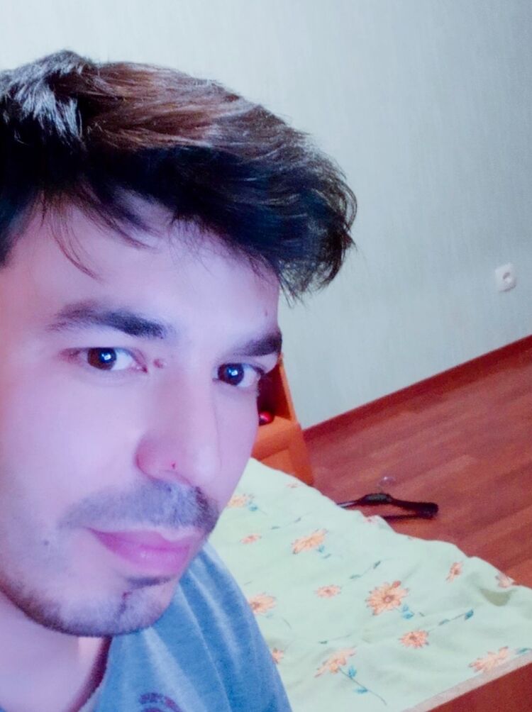  ,   Daler, 36 ,   ,   , c 