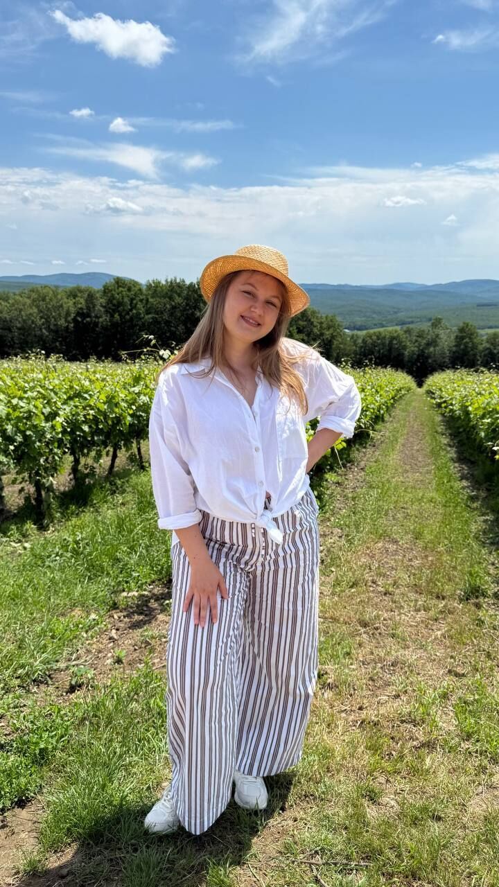 ���� 56311839 ������� �������, 30 ���, ���� ���������� � ��������