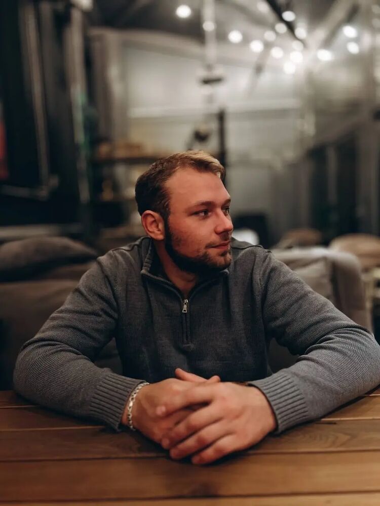 ���� 42088179 ����� �������, 23 ����, ���� ���������� � ������ ���������