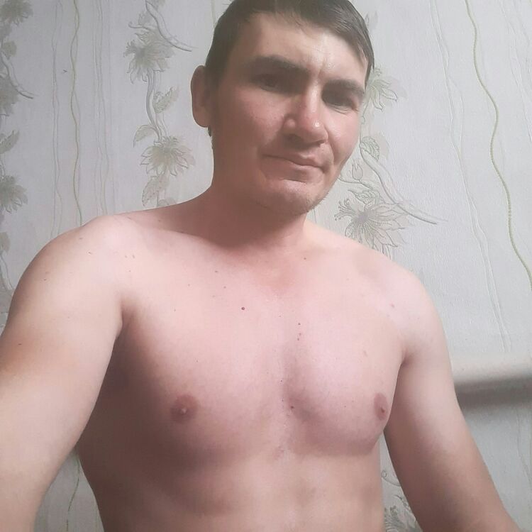 ���� 24629149 ������� �������, 35 ���, ���� ���������� � ����������