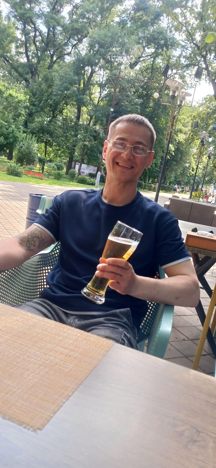 ���� 53110589 ������� ������, 42 ����, ���� ���������� � ������