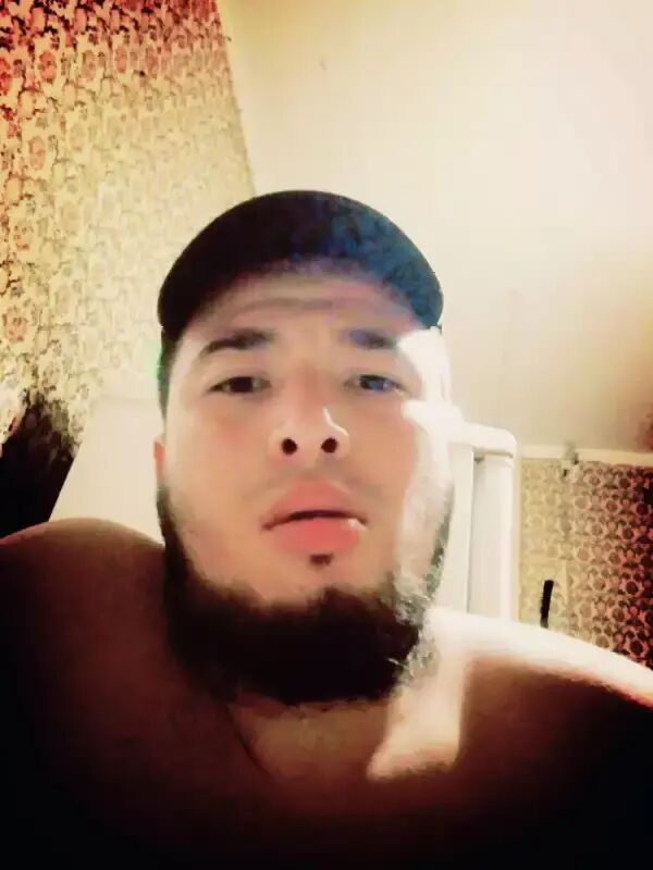 ���� 23606019 ������� ����, 26 ���, ���� ���������� � ������