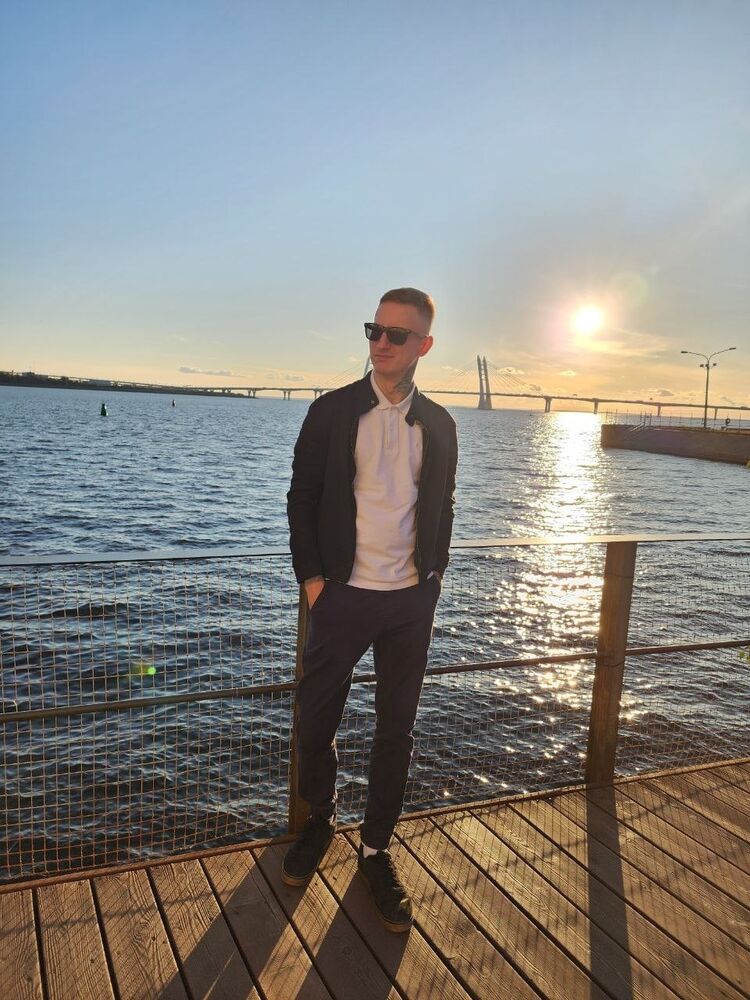 ���� 54517679 ������� ����, 33 ����, ���� ���������� � ���������