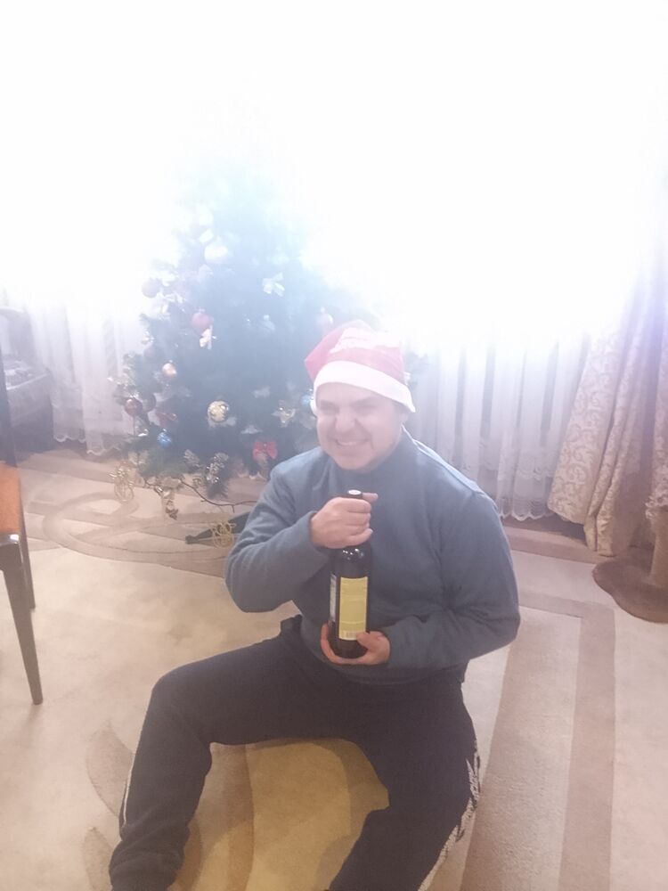 ���������� ������, ���� ������� ���������, 39 ���, ������������ ��� ������, ����� � ���������, c�������� ���������, ���������