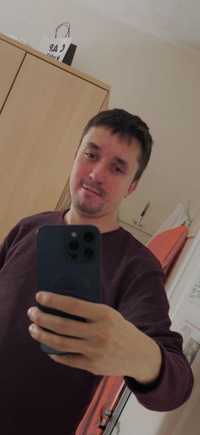 ���� 55291869 ������� �����, 34 ����, ���� ���������� � ����������