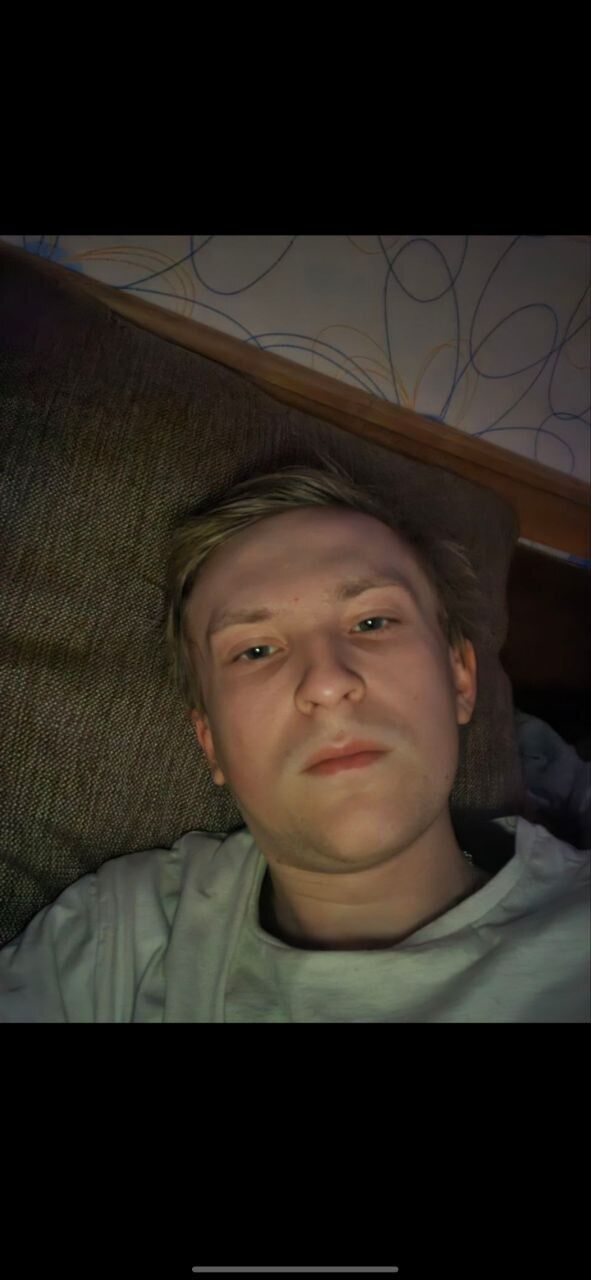 ���� 56262089 ����� �����, 24 ����, ���� ���������� � ������