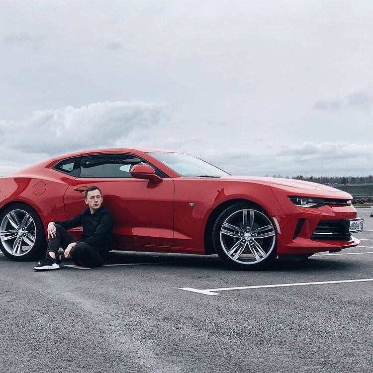 ���������� ���������, ���� ����� �����, 25 ���, ������������ ��� ������, ����� � ���������