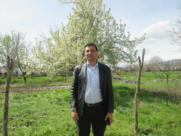  ,   Ը, 50 ,   