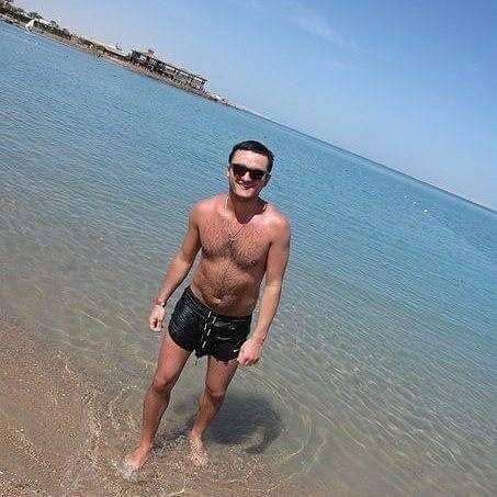 ���� 24343899 ������� ��������, 36 ���, ���� ���������� � ������