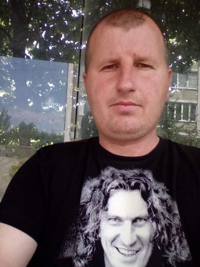  15960619  ANDREY, 43 ,    -