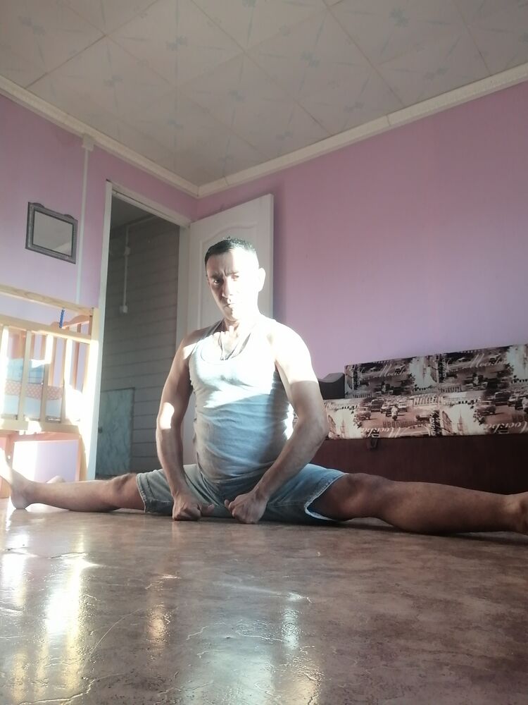  45166479  , 37 ,    