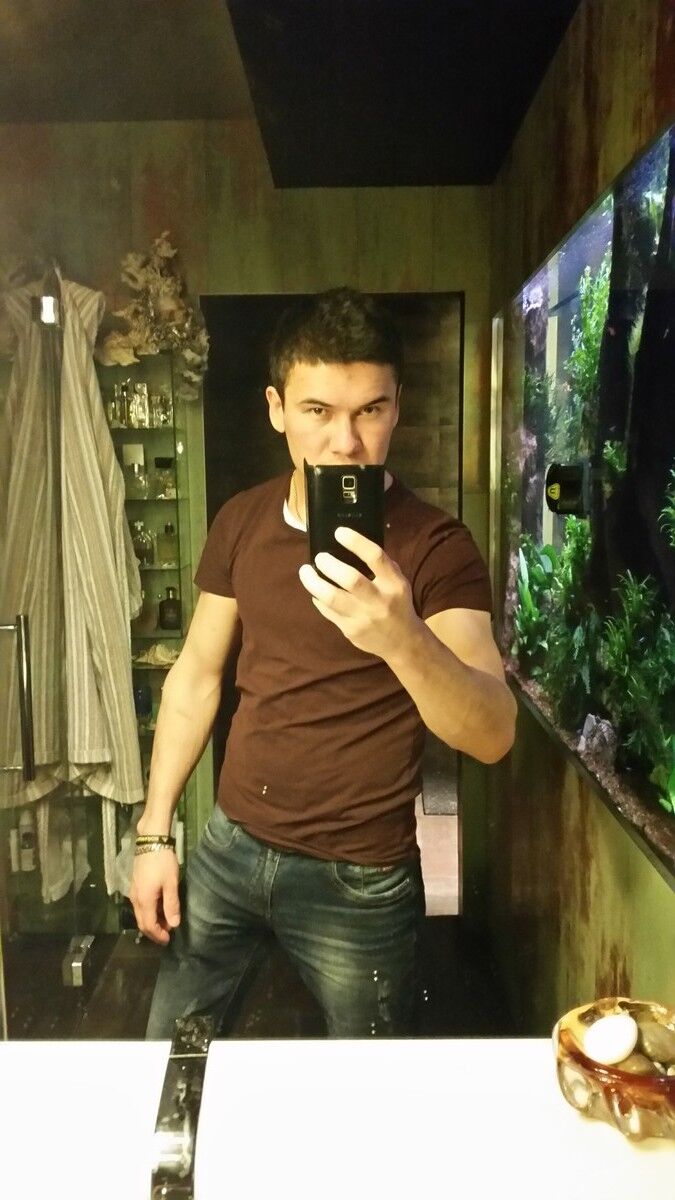  -,   , 36 ,  