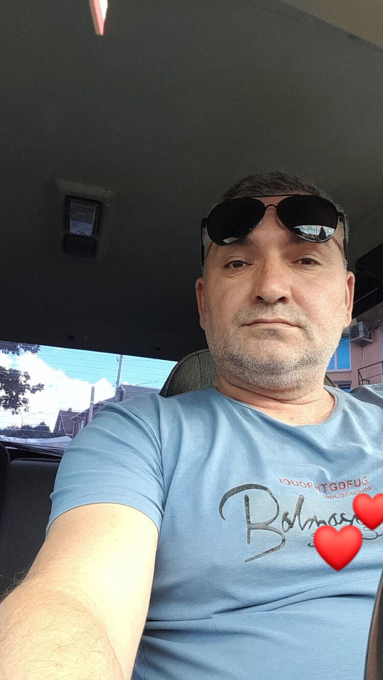  --,   , 99 ,   ,   