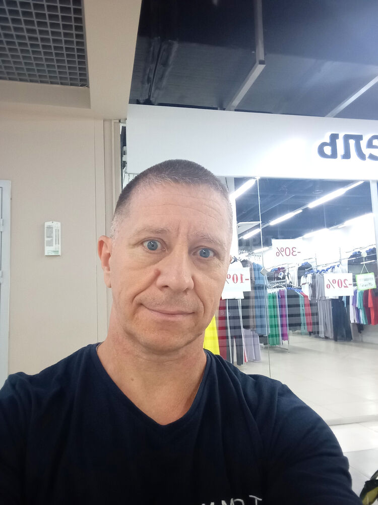 ���� 54438539 ������� �������, 46 ���, ���� ���������� � ��������