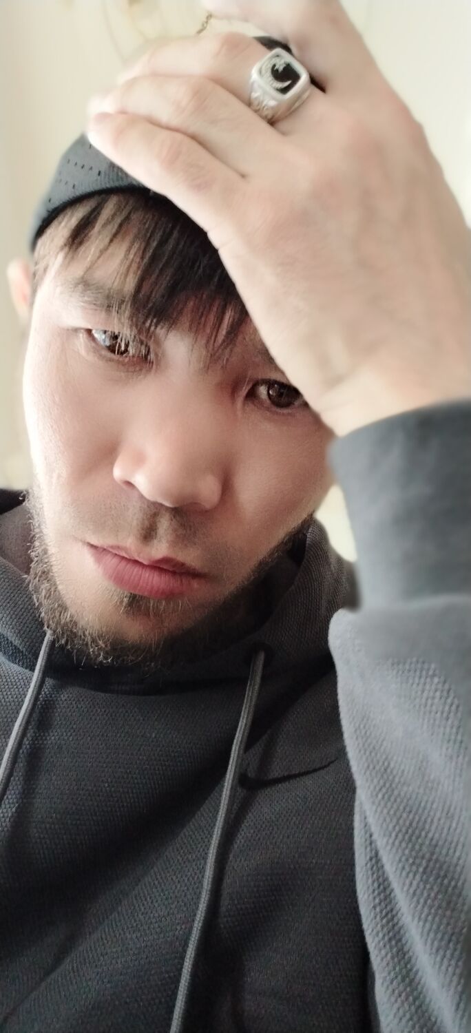 ���� 53619289 ������� ������, 29 ���, ���� ���������� � ������