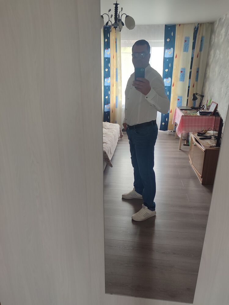 ���������� �����, ���� ������� ���������, 44 ����, ������������ ��� ����� � ���������, c�������� ���������