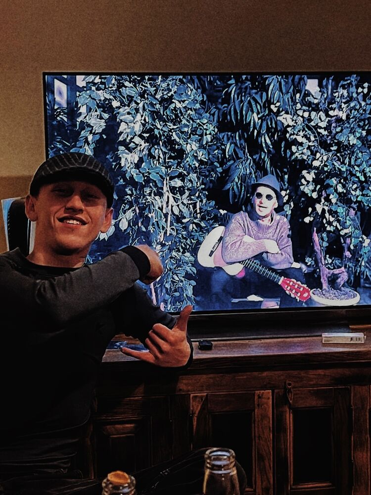  53112409  Ivan, 26 ,    Cerny Most