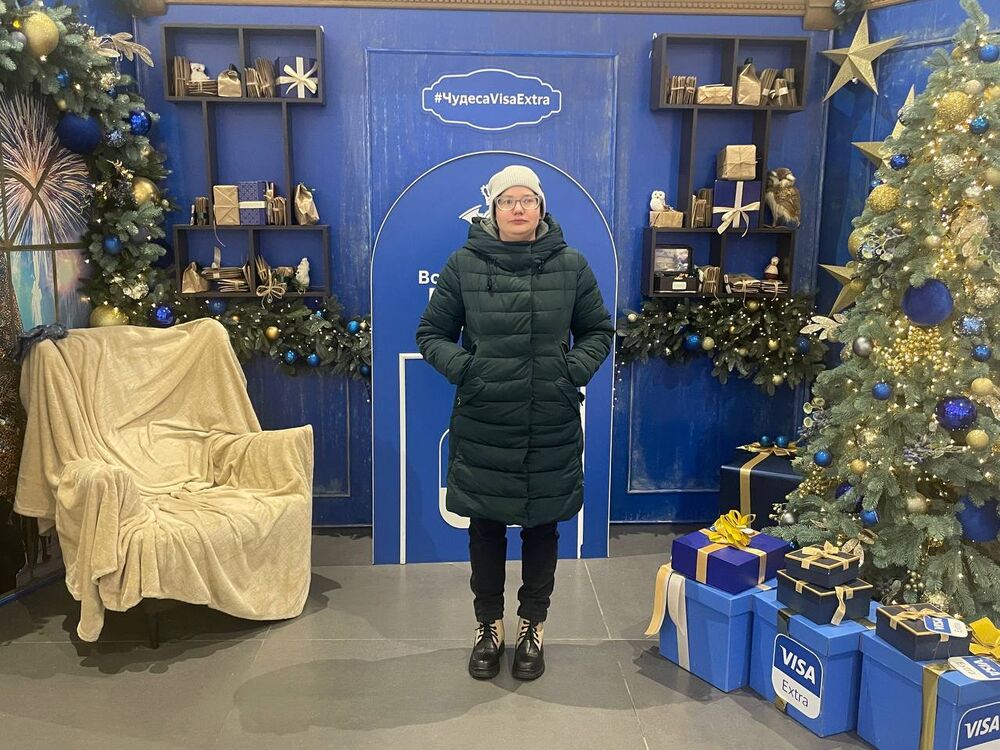 ���������� ������, ���� ������� ��������, 27 ���, ������������ ��� c�������� ���������