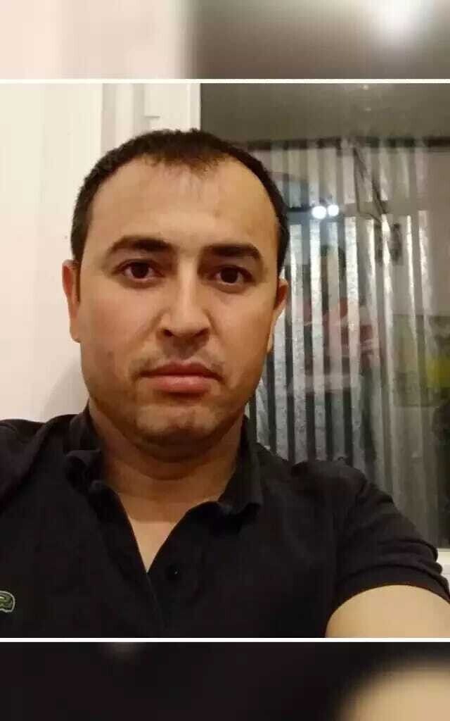 ���� 22067569 ������� ����, 46 ���, ���� ���������� � ������