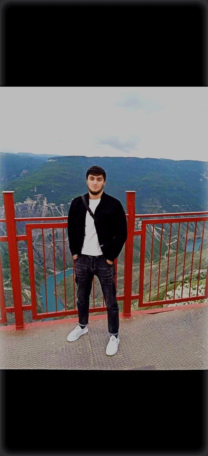 29212559  Umar, 27 ,    