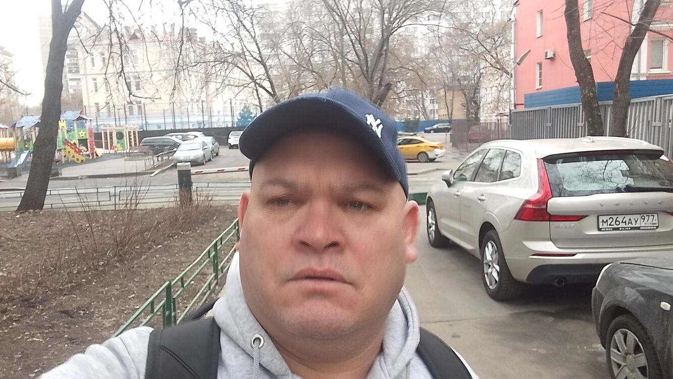 ���� 42360569 ������� Alexiz, 48 ���, ���� ���������� � ������