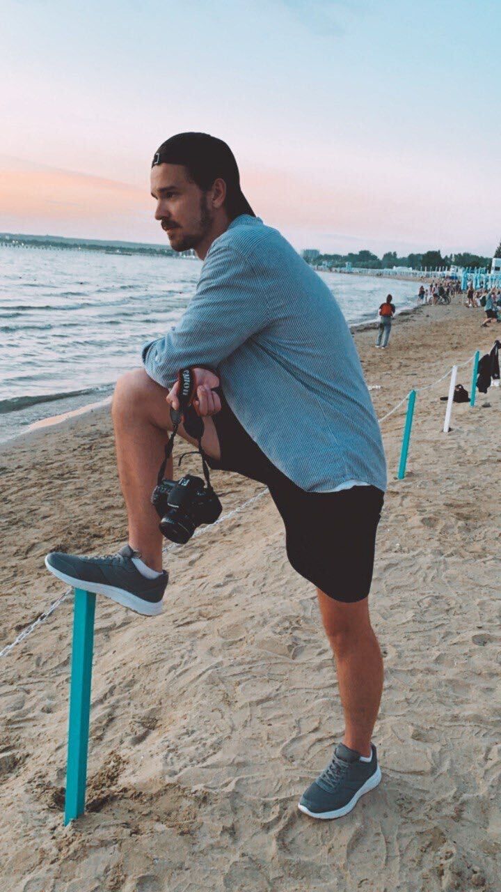 ���� 30919259 ������� ���������, 27 ���, ���� ���������� � ������